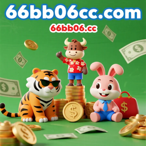 66bb06.cc